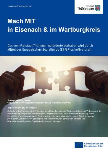 Poster_Mach-MIT