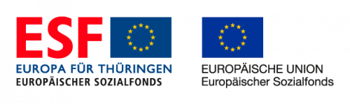 esf-eu-logo-rgb esf-eu-logo-rgb